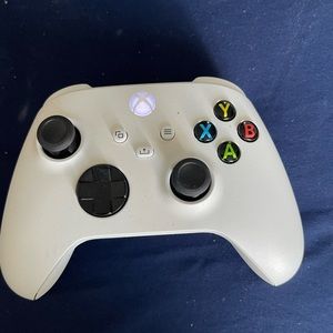 Xbox One Controller